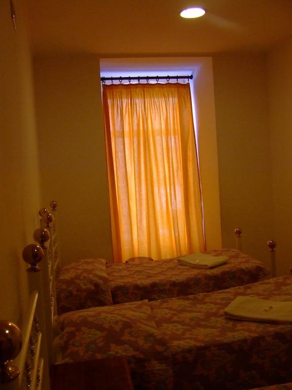Appartement Larexport - Chile *