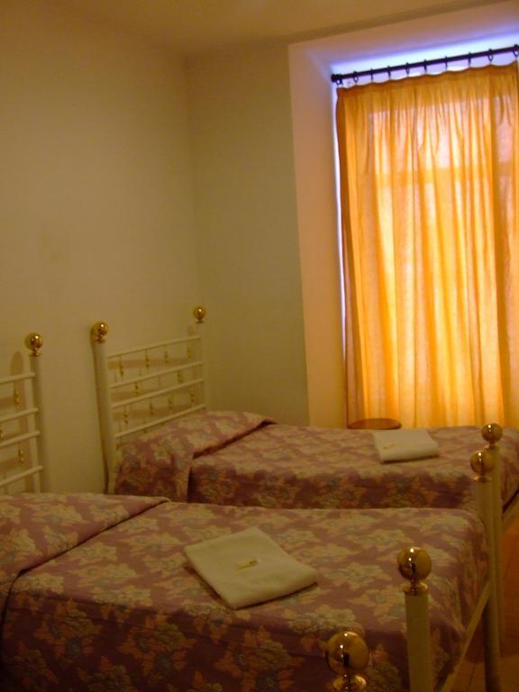 Appartement Larexport - Chile