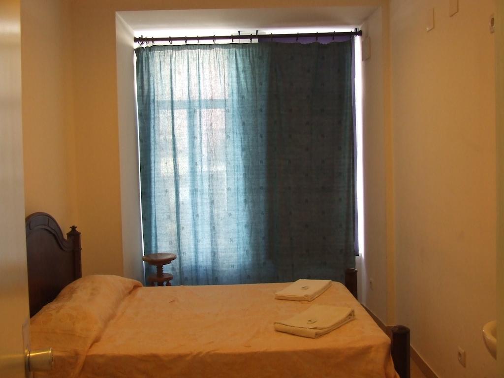 Appartement Larexport - Chile