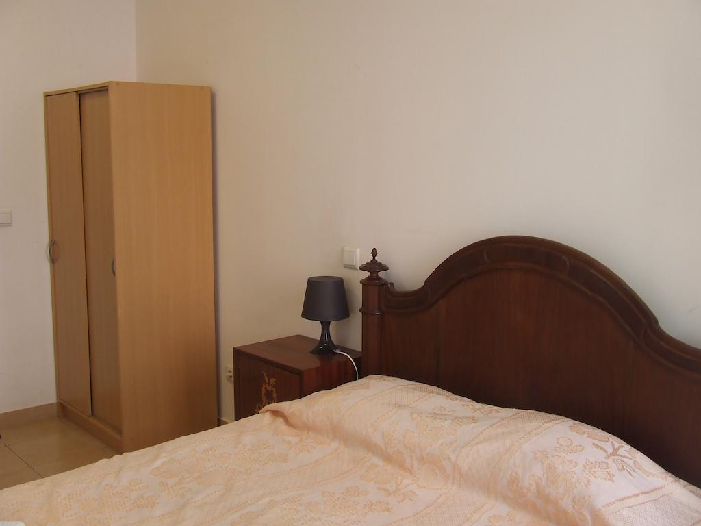 Appartement Larexport - Chile Lisboa