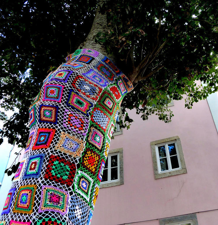 Appartement Dreaming - Trigueiros *