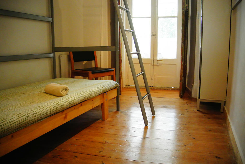 Appartement Navegantes