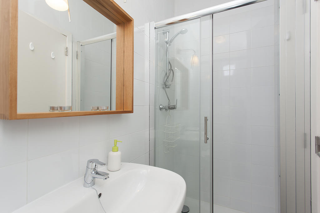 Appartement Portugalia Lissabon