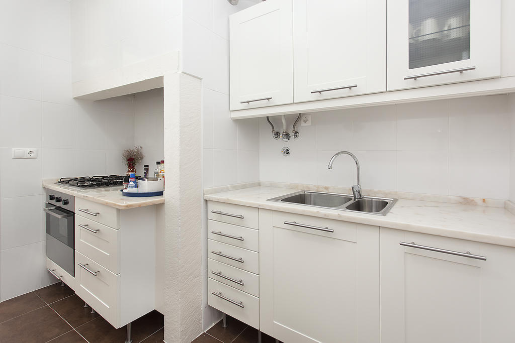 Appartement Portugalia
