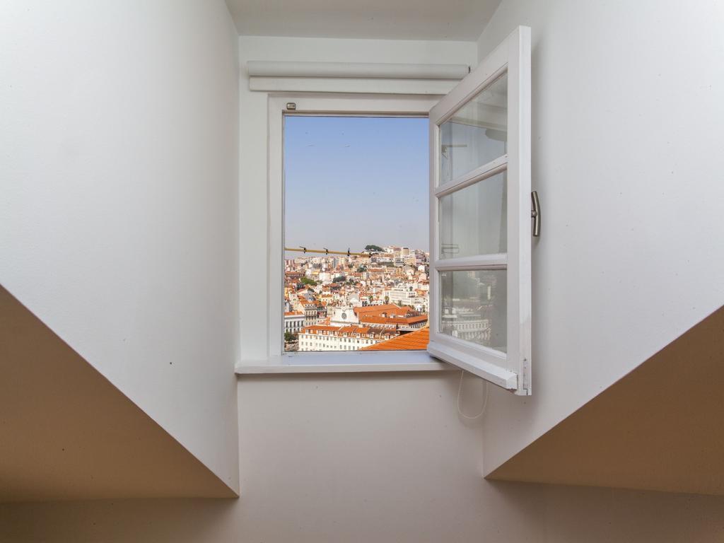 Apartamento Da Condessa Lisboa