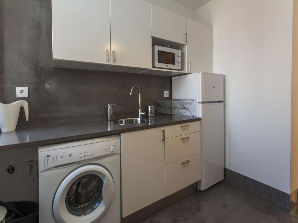 Appartement Apartamento Da Condessa