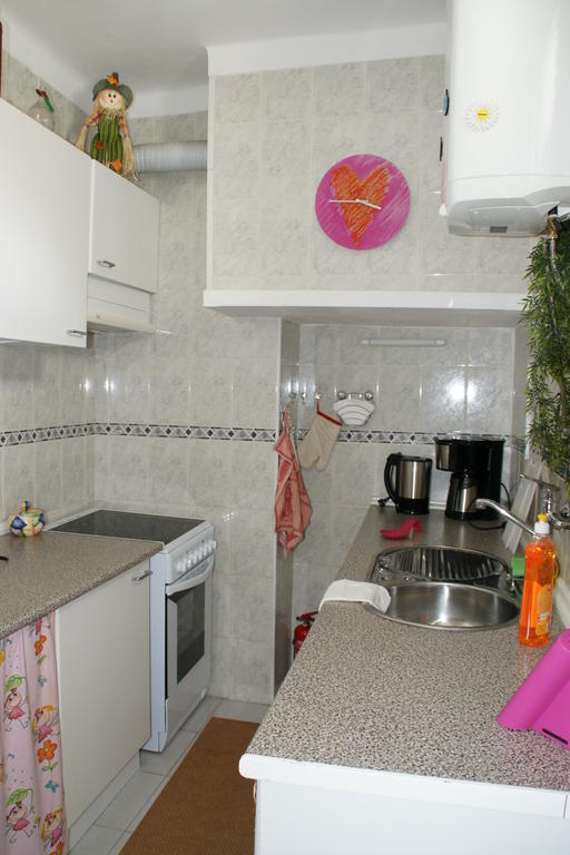 Appartement Casa Da Marcos De Portugal *