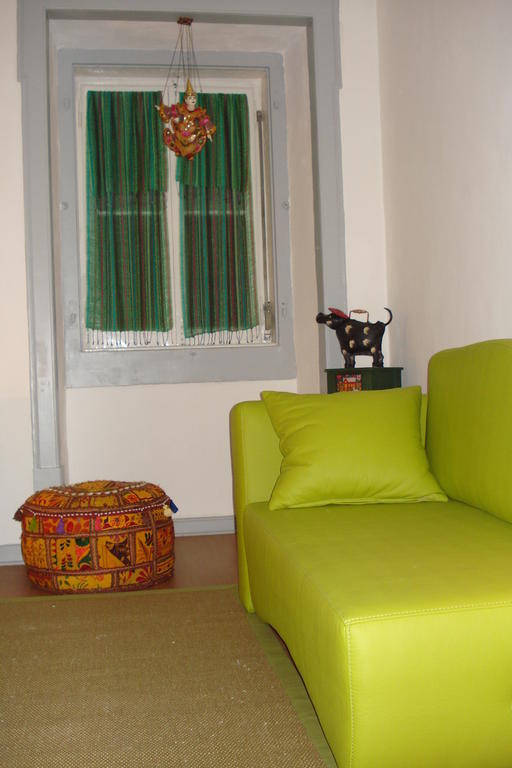 Appartement Casa Da Marcos De Portugal
