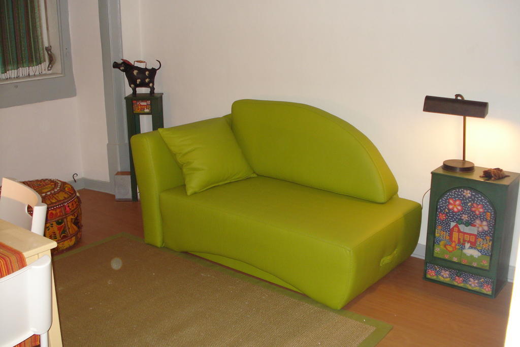 Appartement Casa Da Marcos De Portugal Lissabon