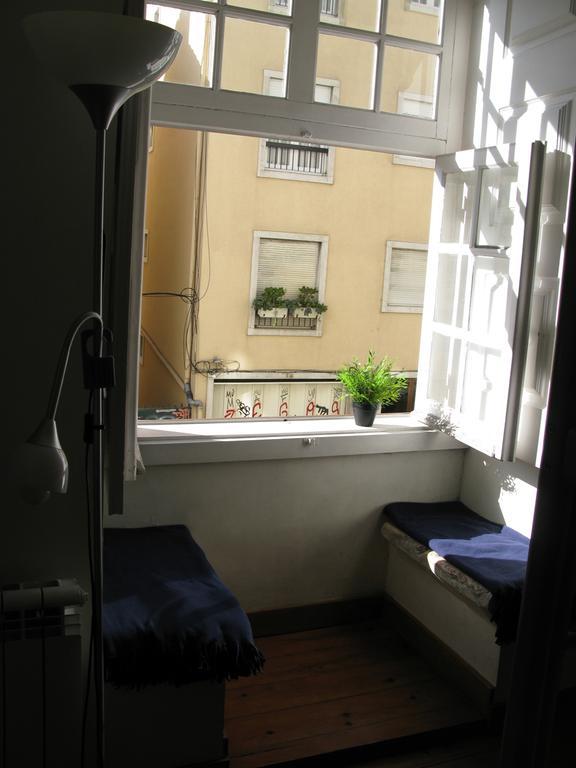Auberge de jeunesse Johnie's Place & Suites *