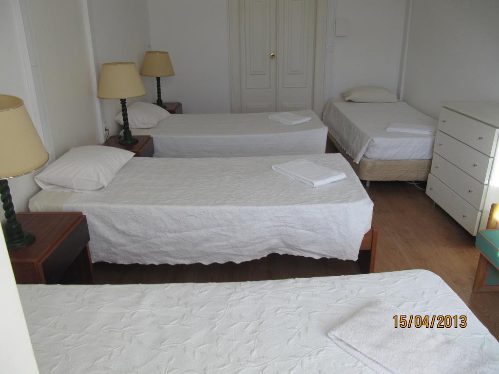 Hotel Go