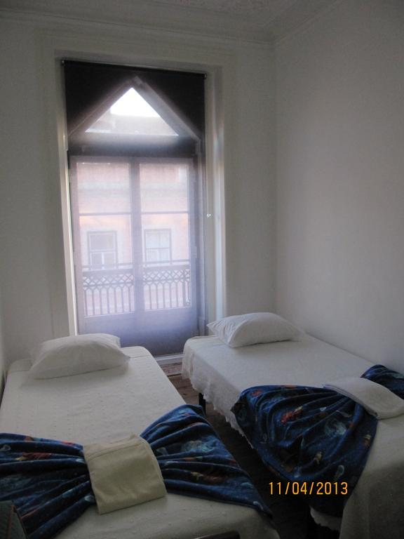 Hotel Go 3*