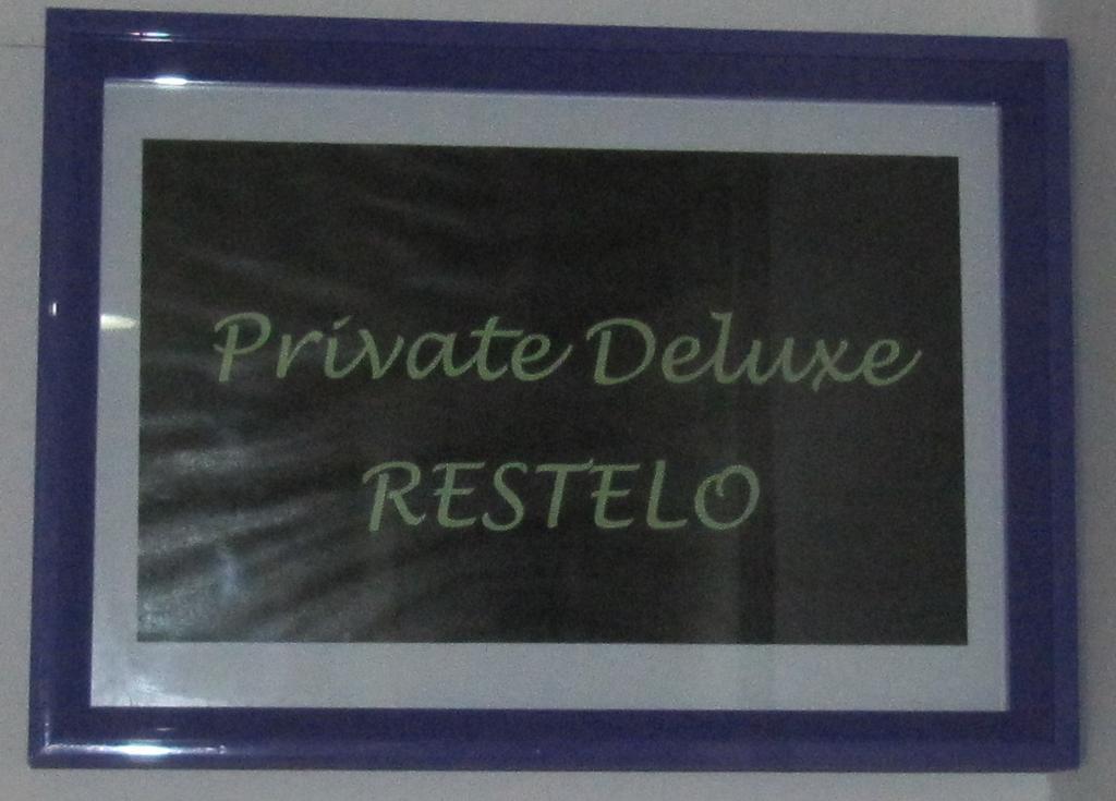 Hotel Go