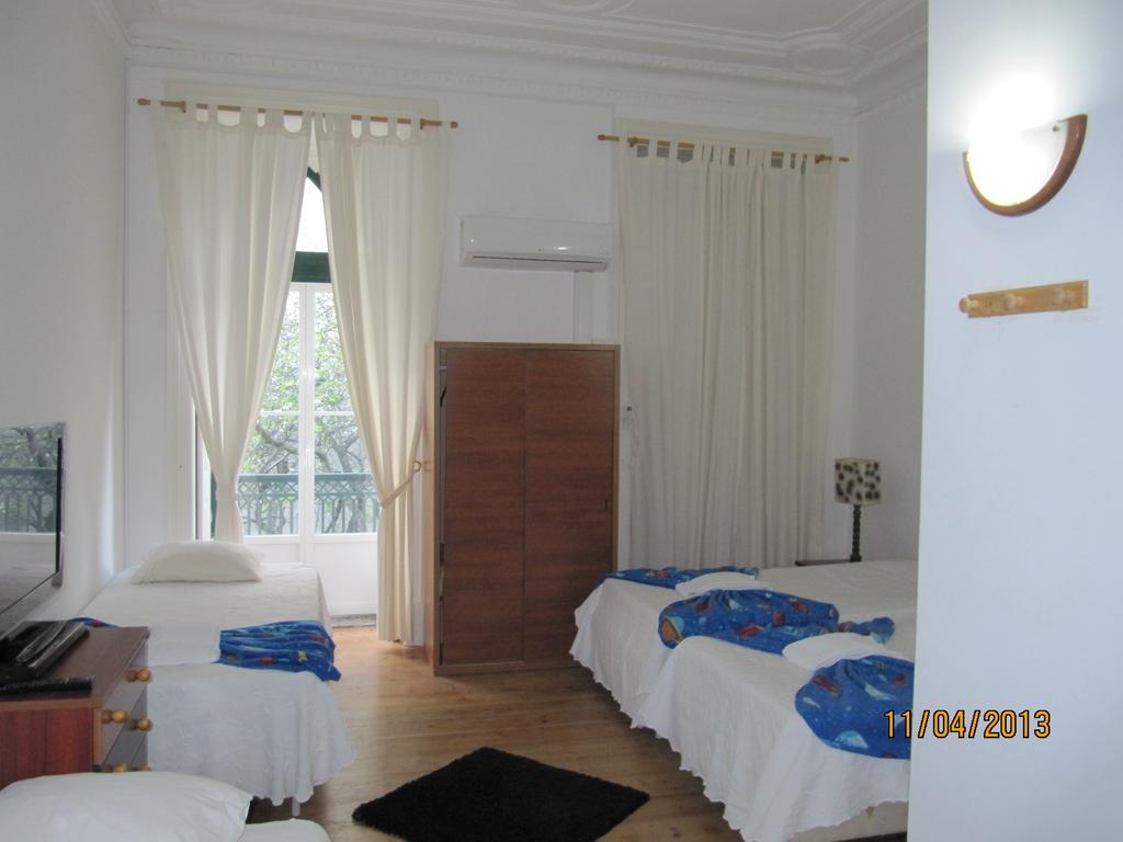 Hotel Go 3*
