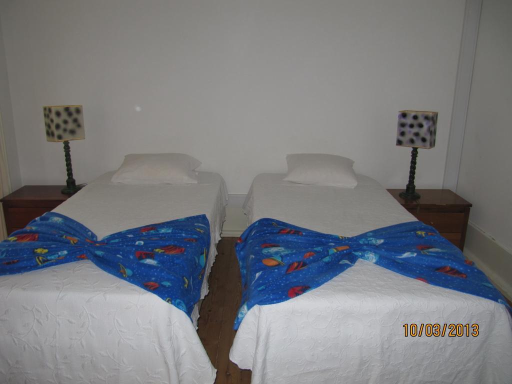 Hotel Go Lisboa