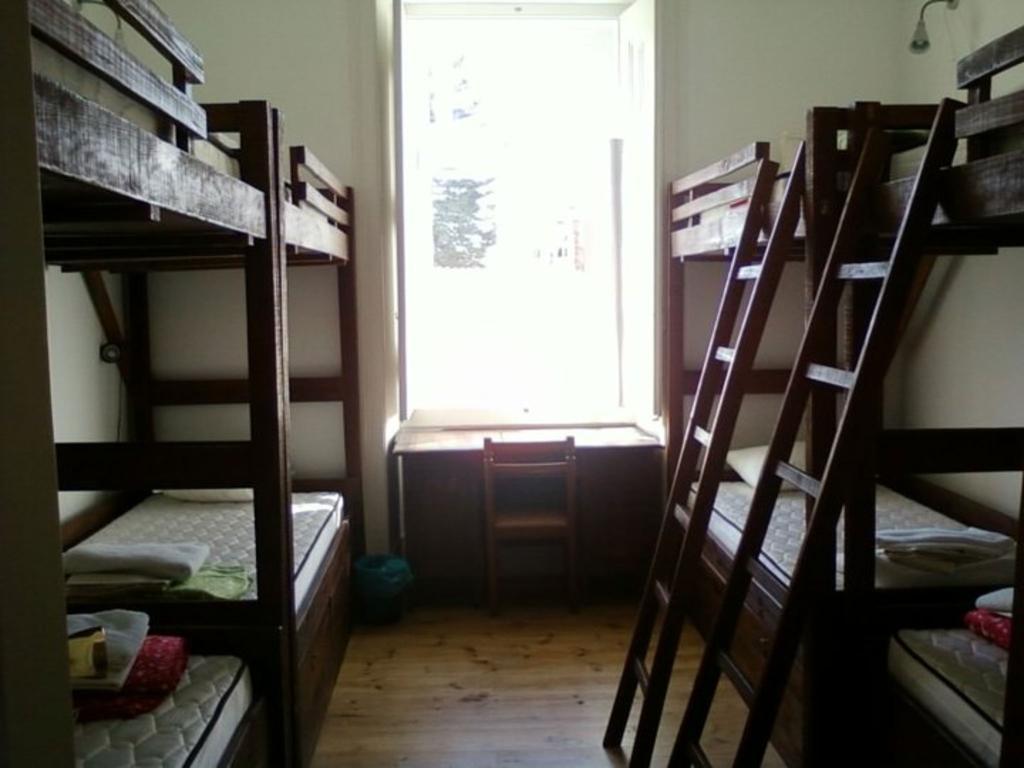 Hotel Go