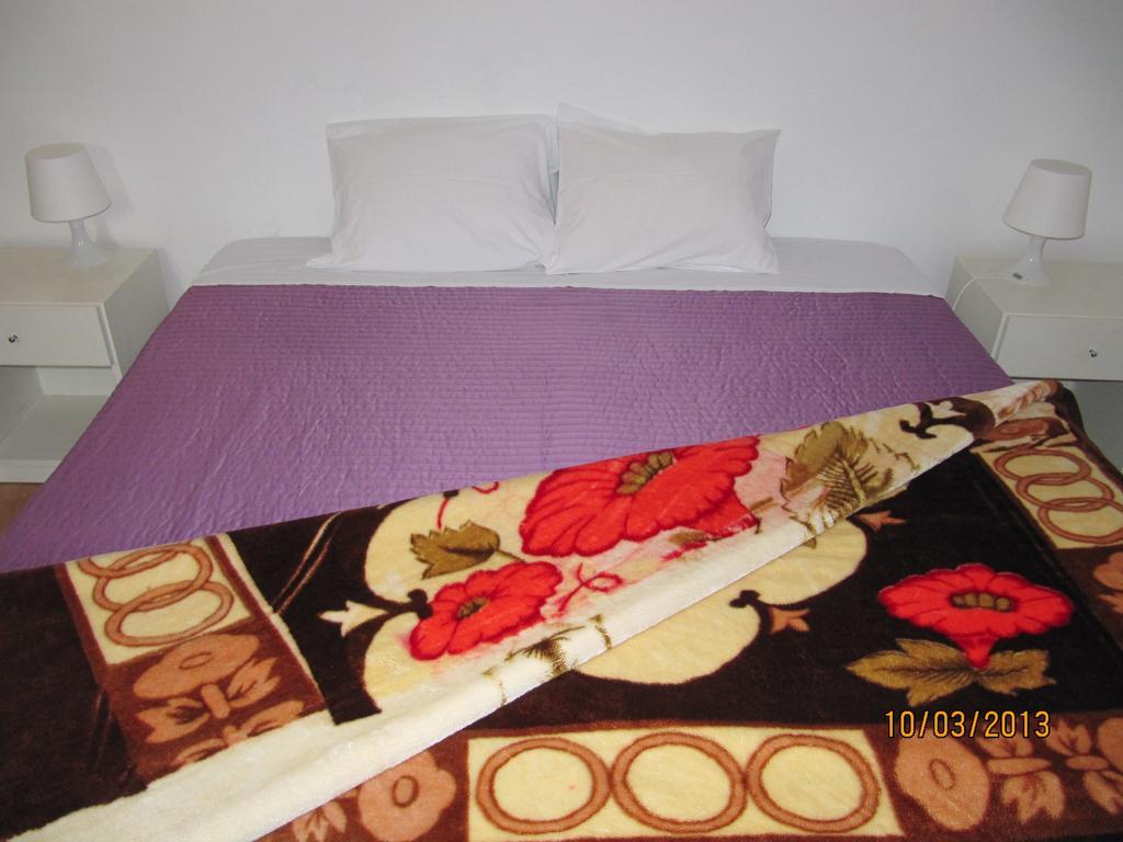 Hotel Go Lisboa