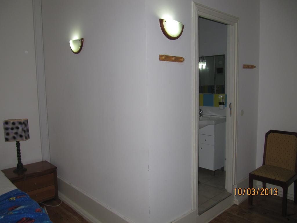 Hotel Go 3*