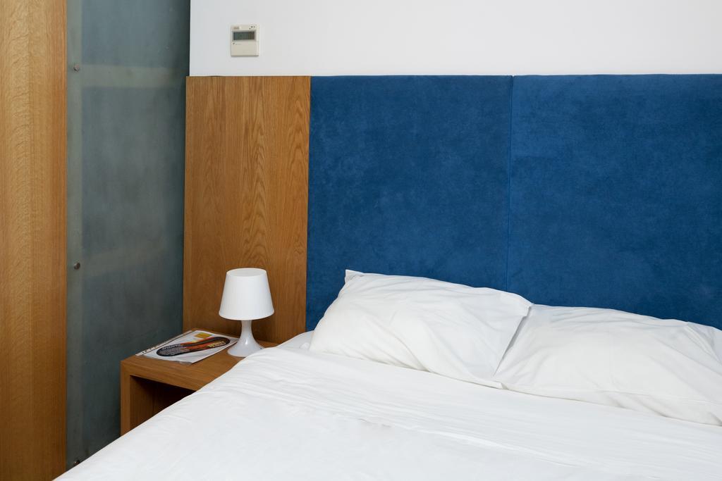 Apartamento Hello Marques De Pombal Lisboa