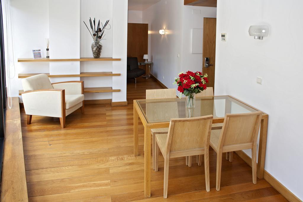 Apartamento Hello Marques De Pombal