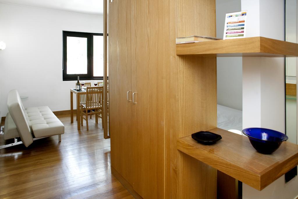 Apartamento Hello Marques De Pombal