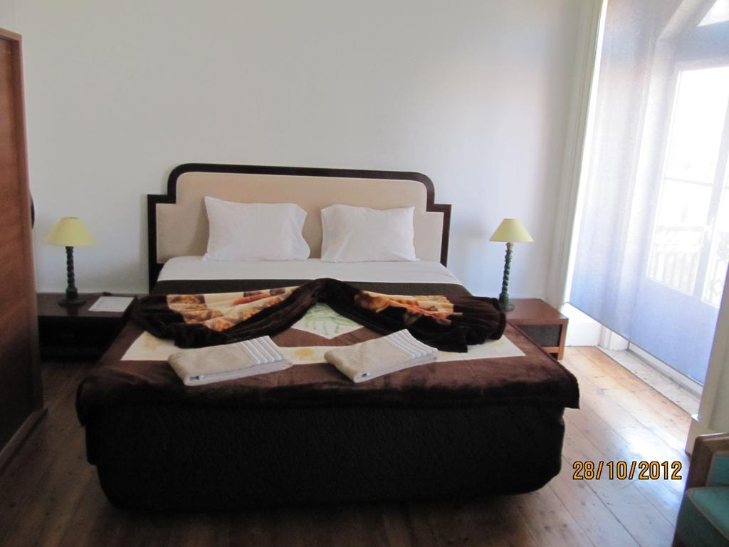 Hotel Go 3*