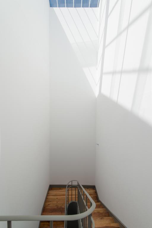 Appartement Embaixador 26: Belem Serviced Lisboa