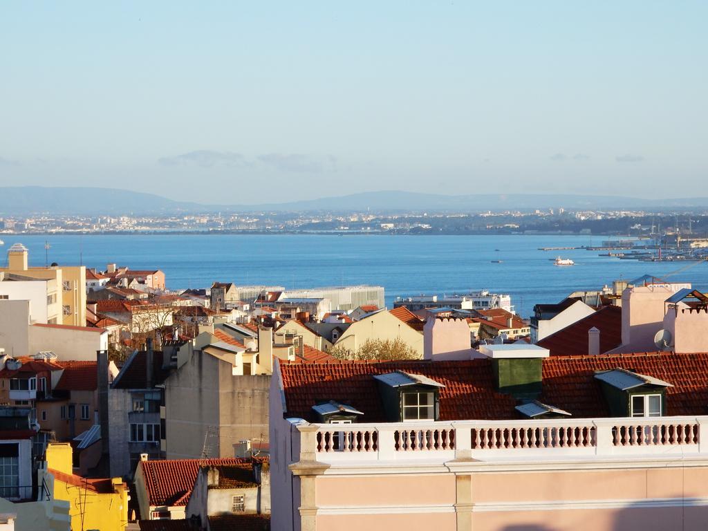 Lv Premier P.real- Pi Lissabon