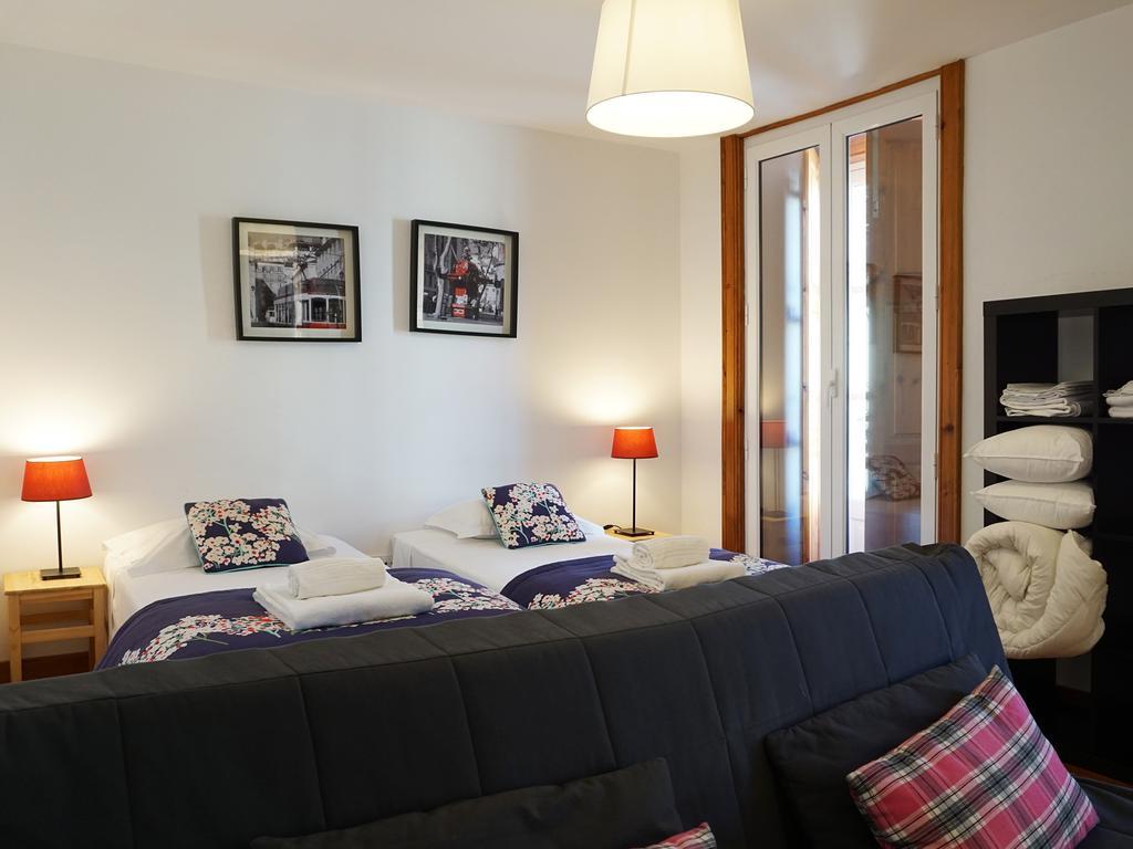 Appartement Alecrim 15 By Patio 25 Lisboa
