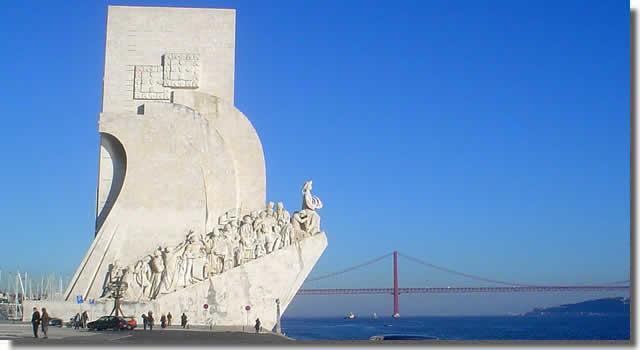Appartement Belém Lisboa