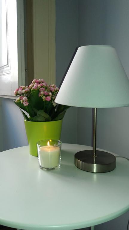 Appartement Cesteiros Lisboa