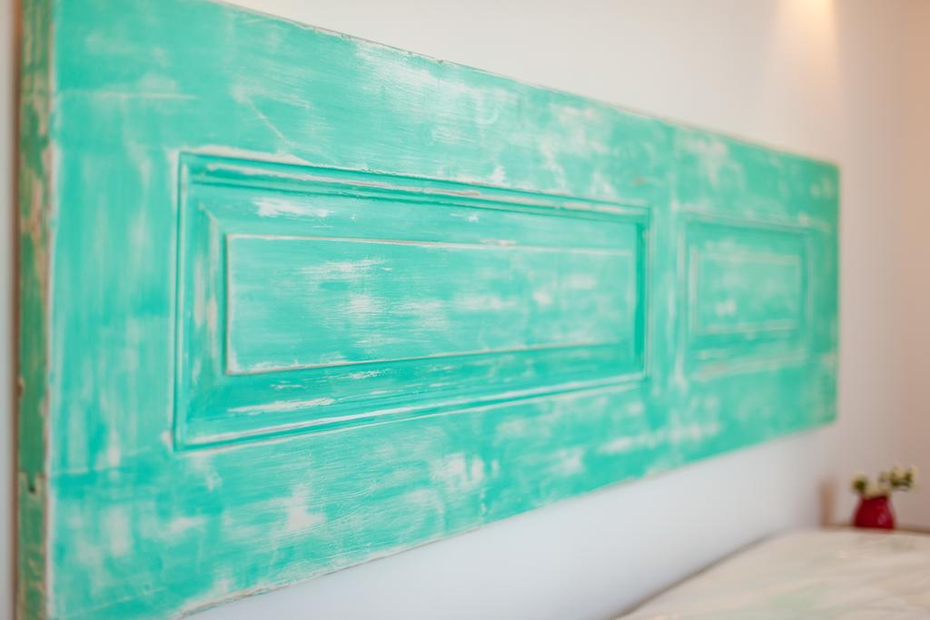Appartement Cozzy Homes At Bairro Alto Lisboa