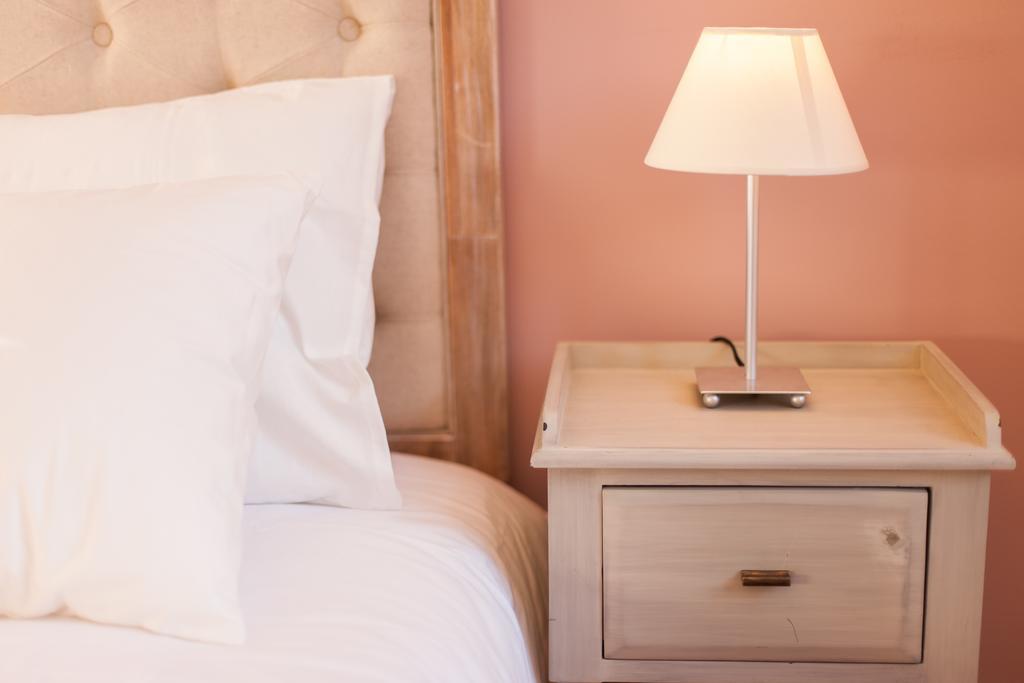 Appartement Cozzy Homes At Bairro Alto Lisboa