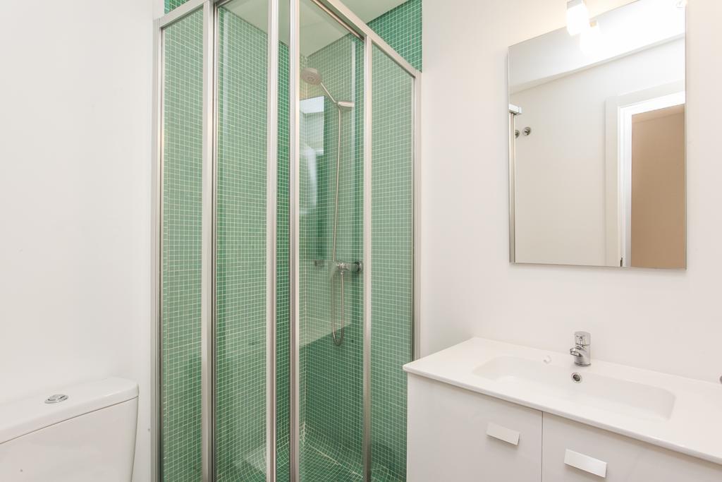 Appartement Lxway Rua Do Telhal Lisboa