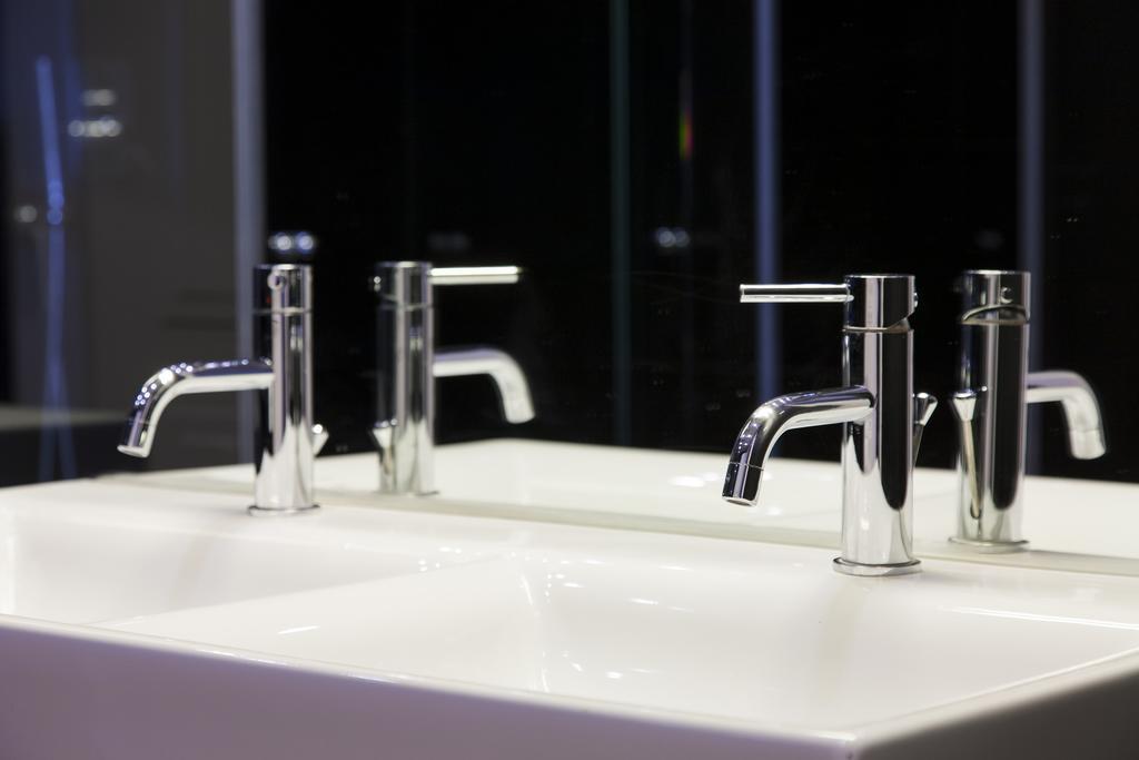 Appartement Altido Downtown Pier Apartments