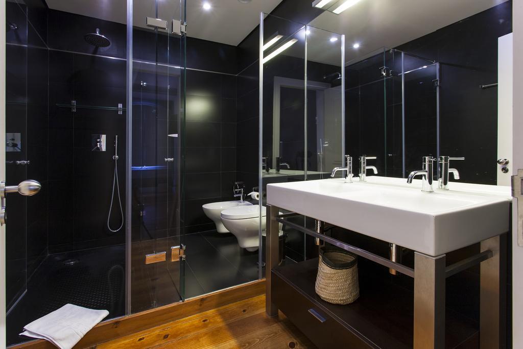 Appartement Altido Downtown Pier Apartments