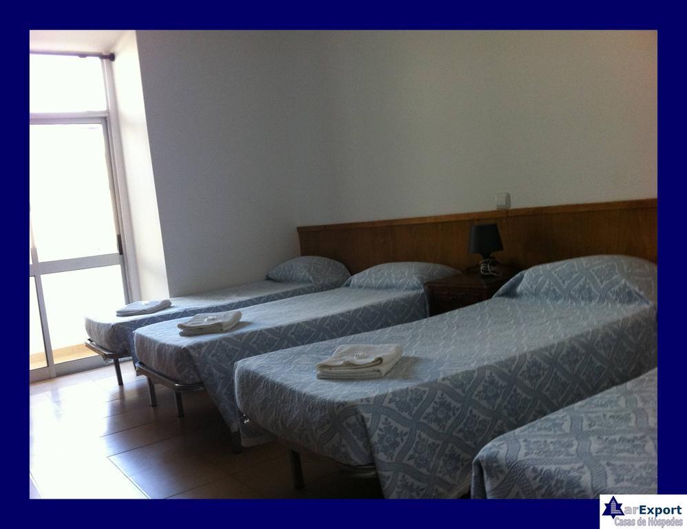 Appartement Larexport - Chile *