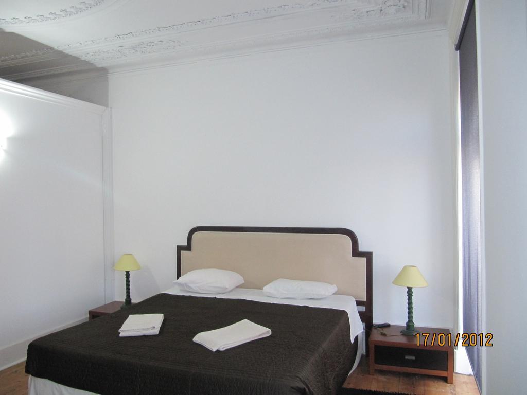 Hotel Go