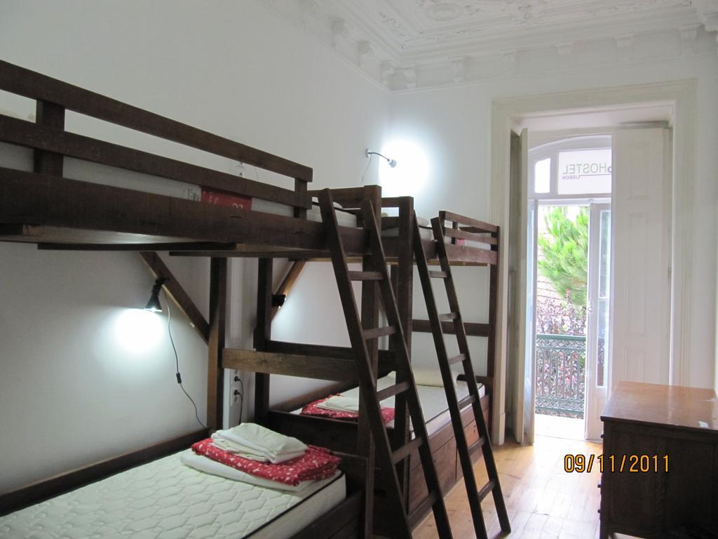 Hotel Go