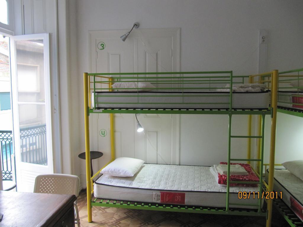 Hotel Go