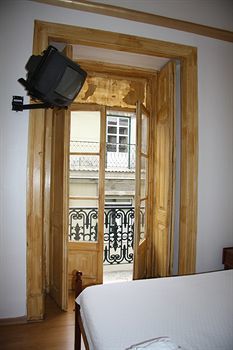 161 Norte Lisbon