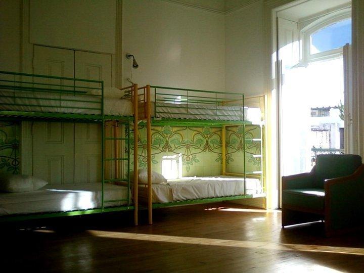 Hotel Go