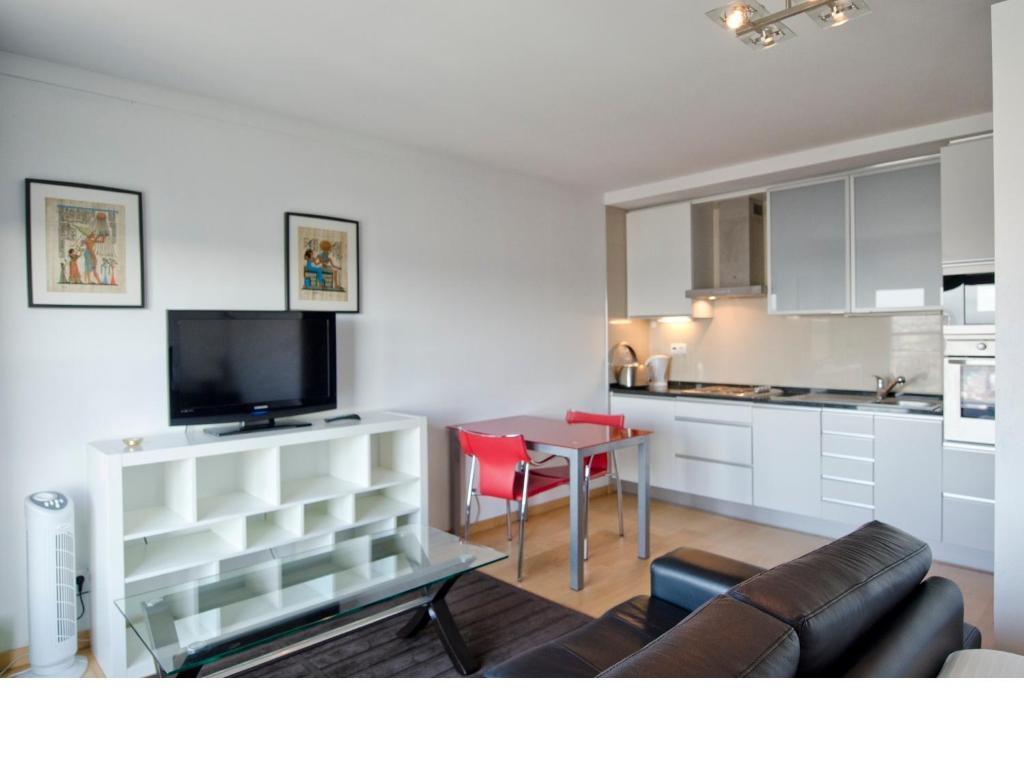 Rent4stay * Lisboa