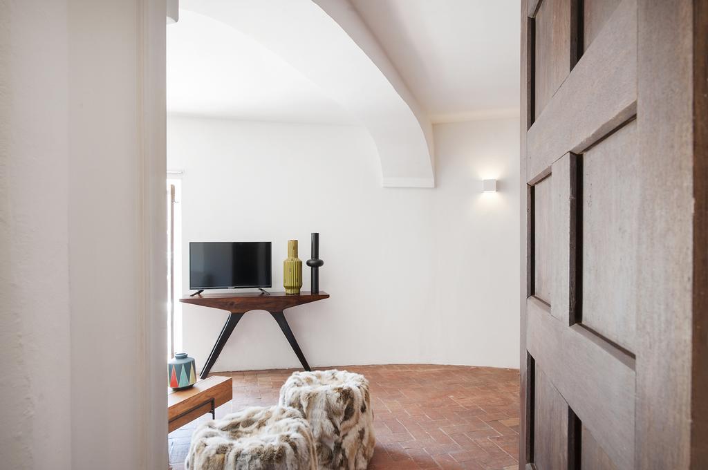 Apartment Alfama - St Estevão Viewpoint | Cheese&wine Lissabon