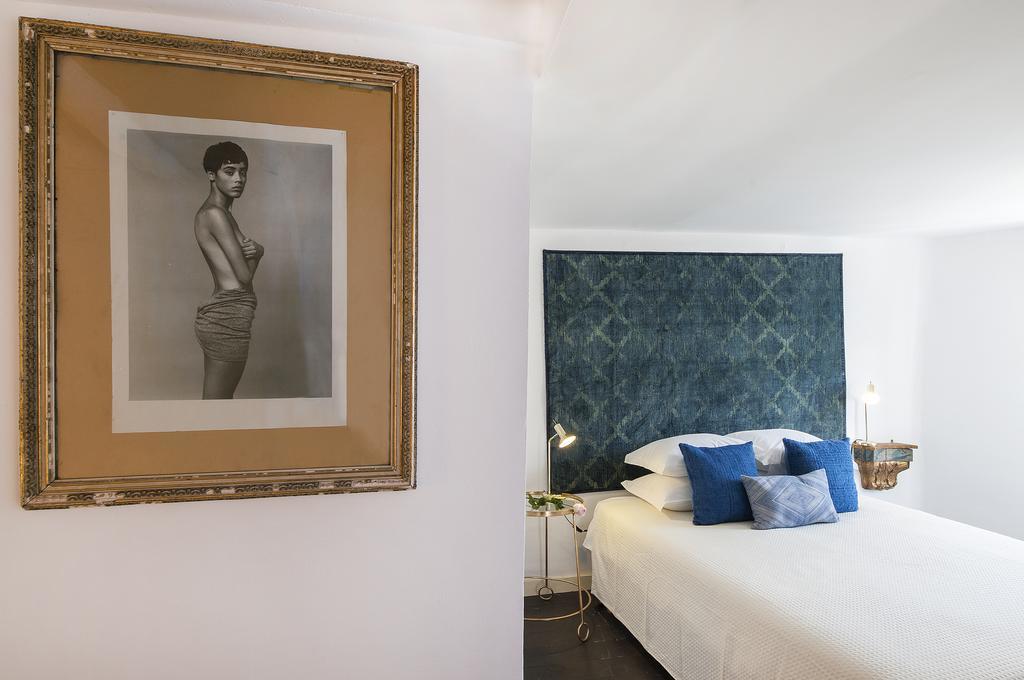 Apartment Alfama - St Estevão Viewpoint | Cheese&wine *