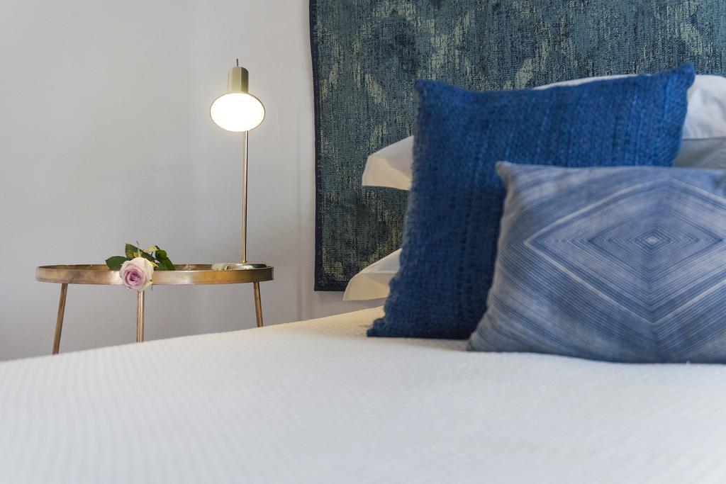 Apartment Alfama - St Estevão Viewpoint | Cheese&wine