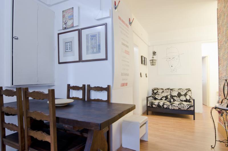Legend Loft Lissabon
