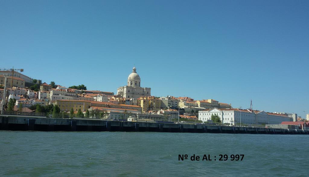 Appartement Cesteiros *