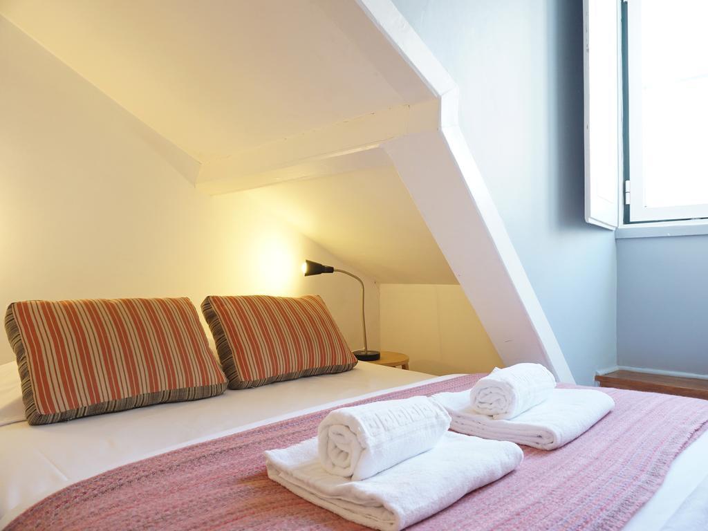 Appartement Combro By Patio 25