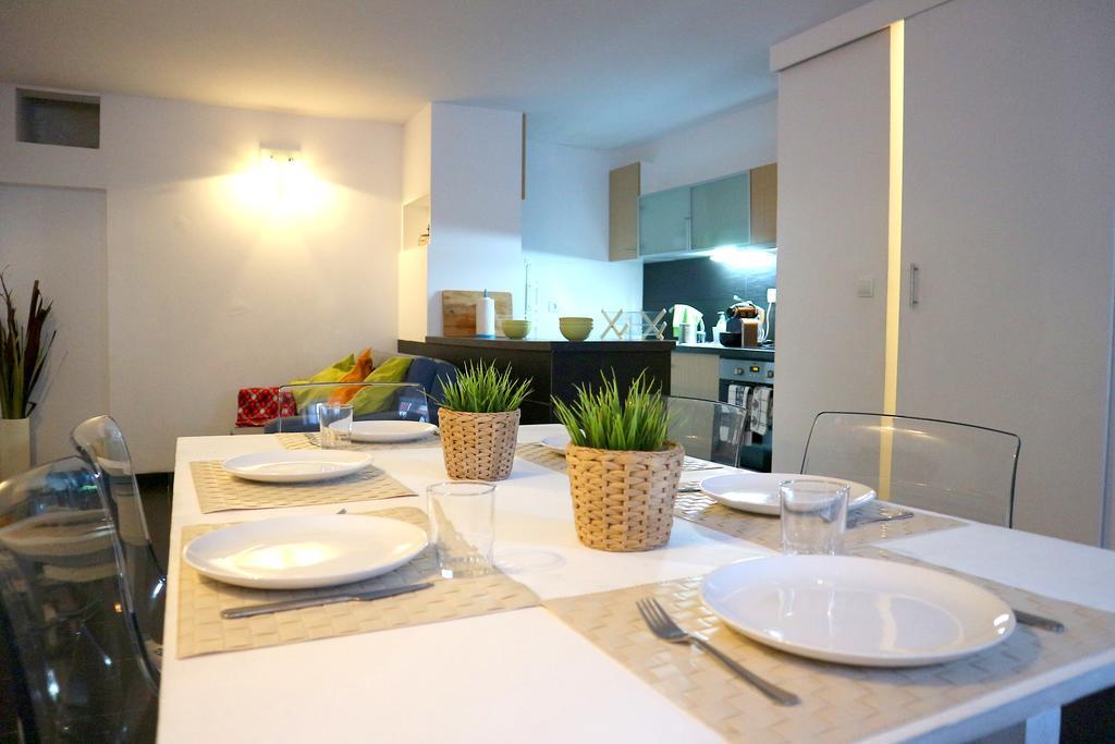 Auberge de jeunesse Villahouse Carnide Lisboa